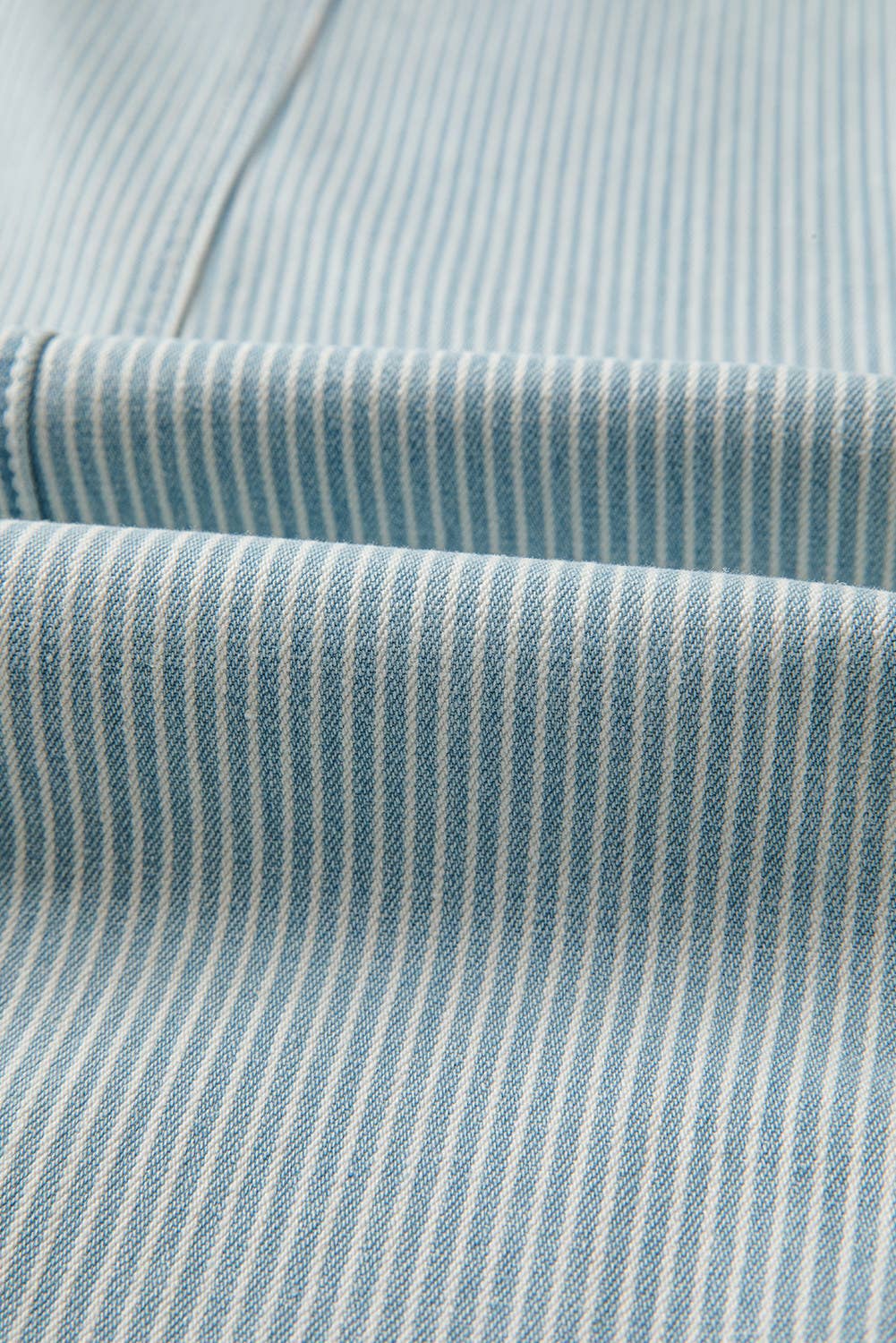 Seaside Stroll Pants