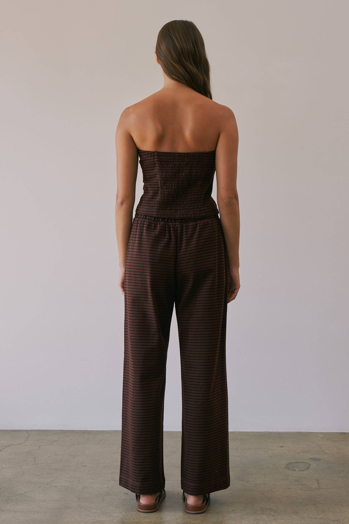 Fall in Line Set