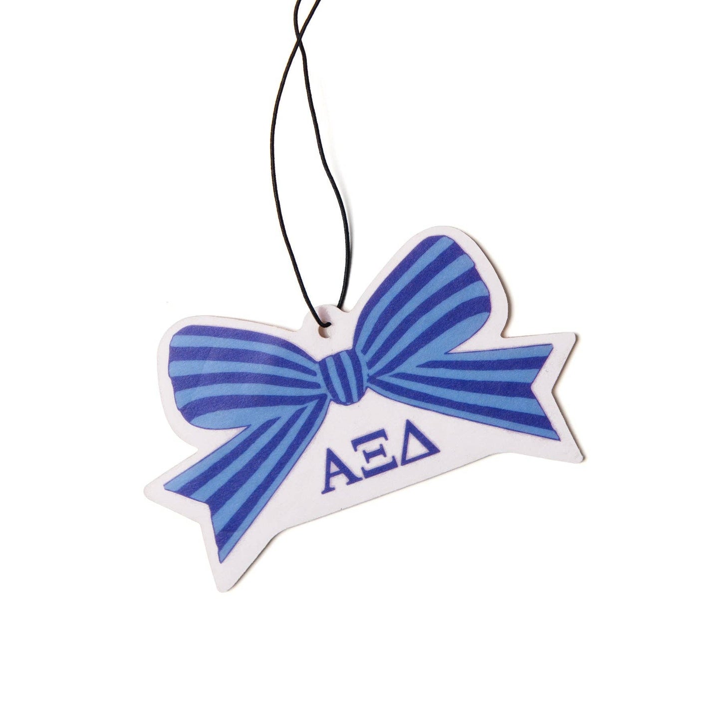 Sorority Freshie