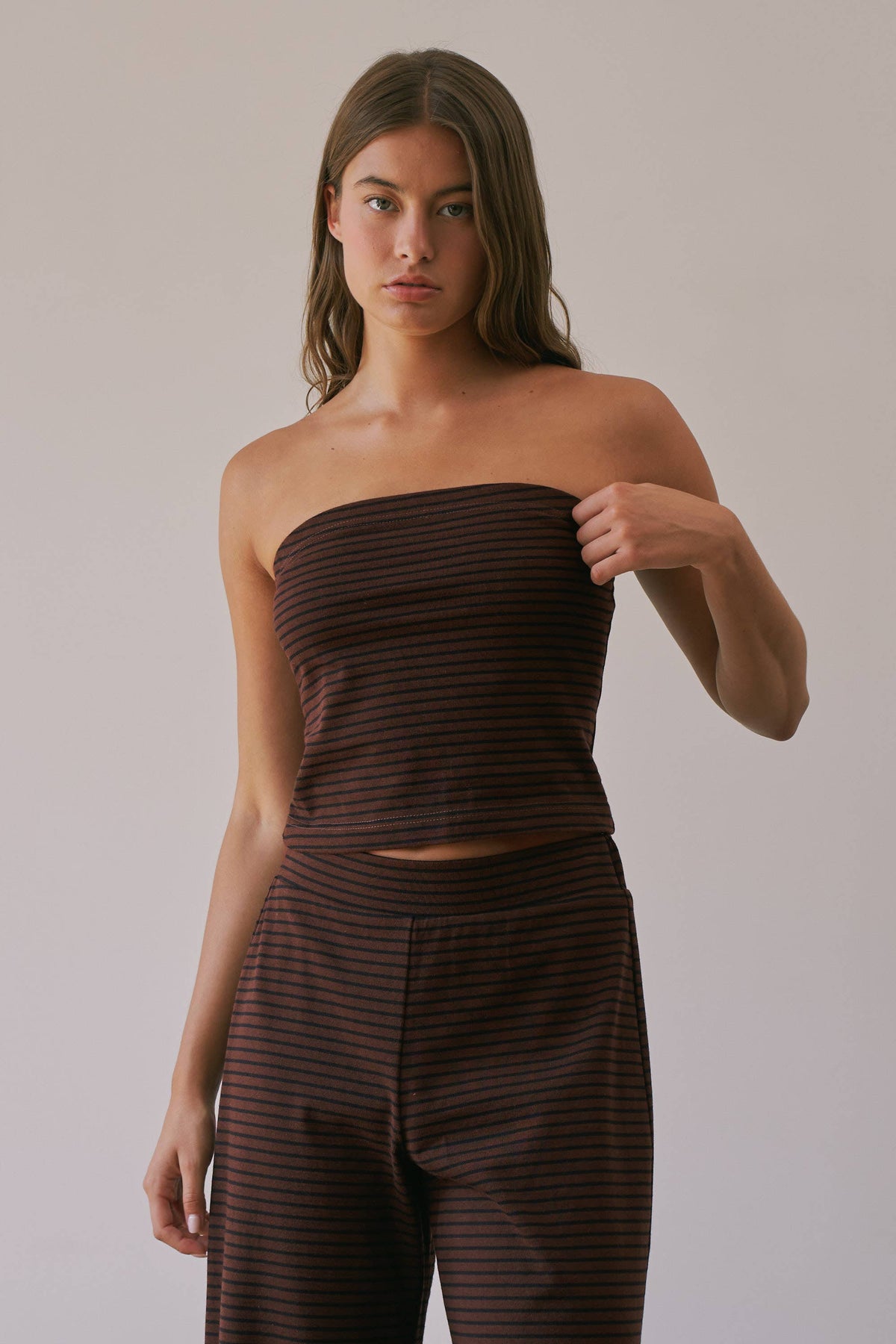 Fall in Line Set