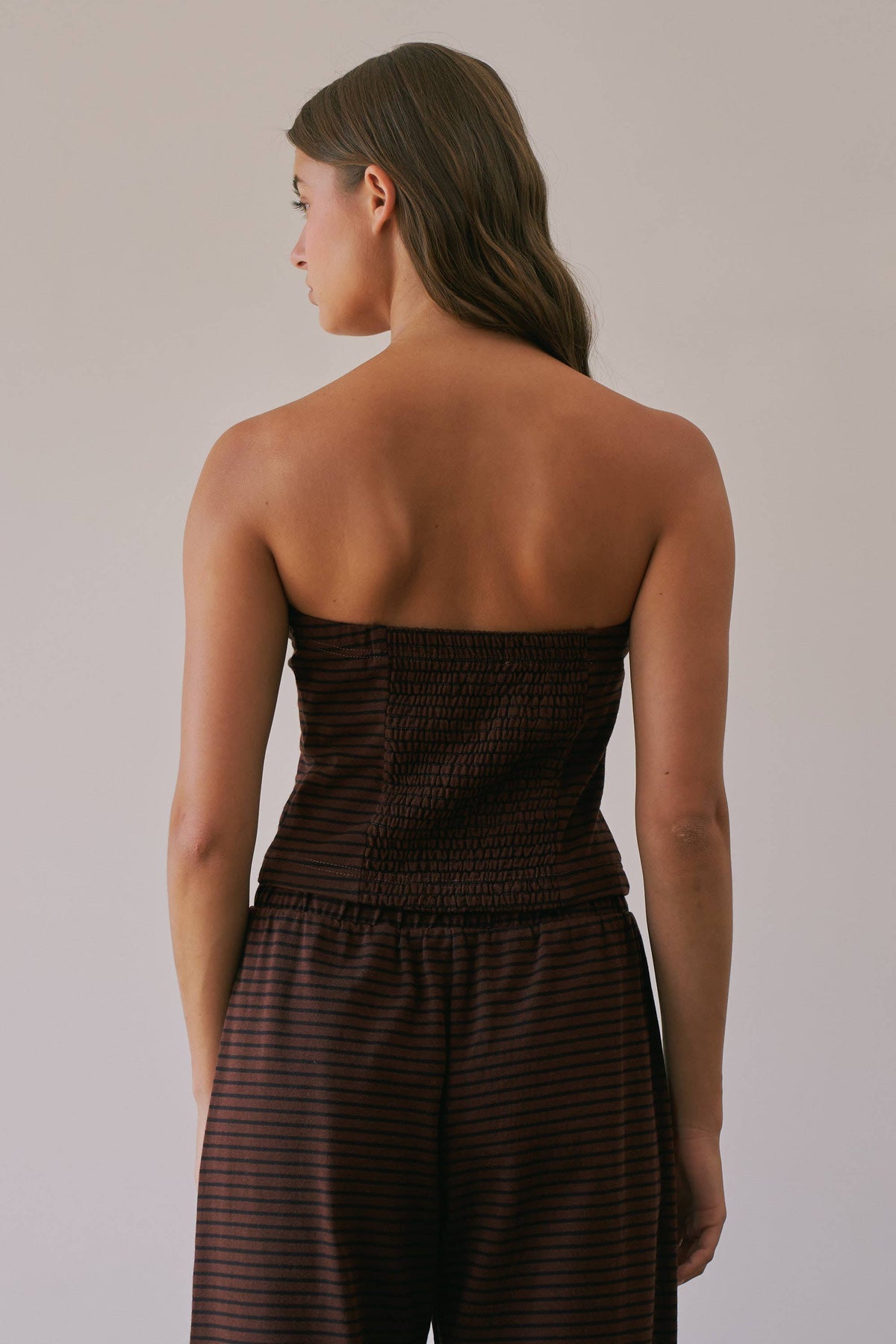 Fall in Line Set