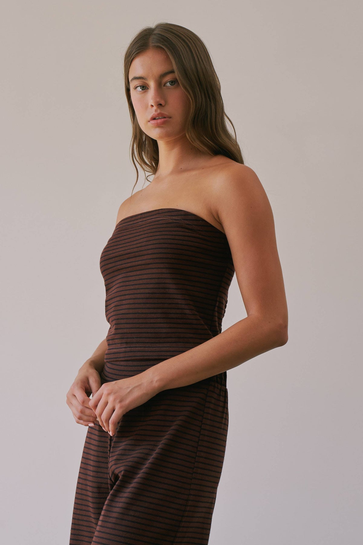 Fall in Line Set