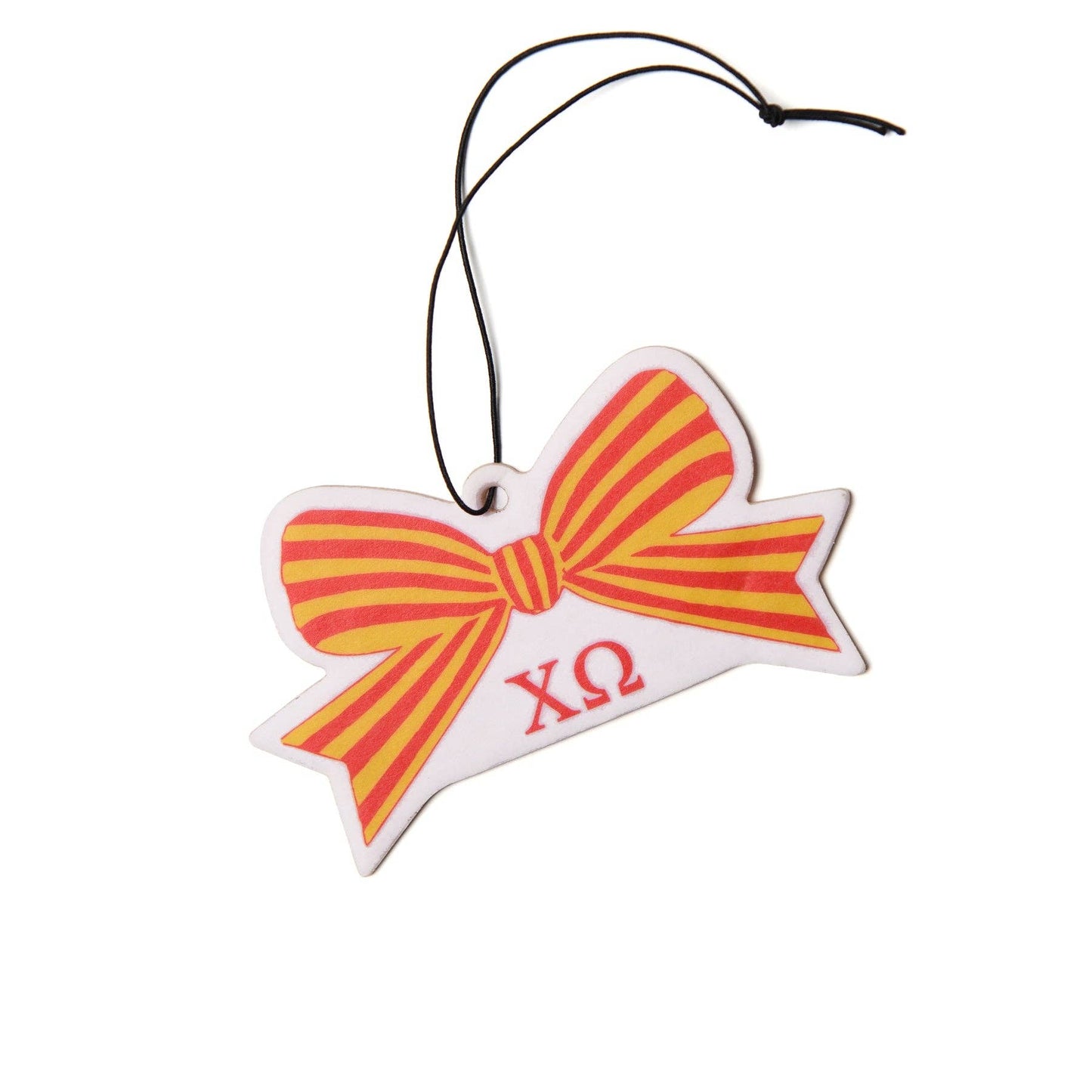 Sorority Freshie