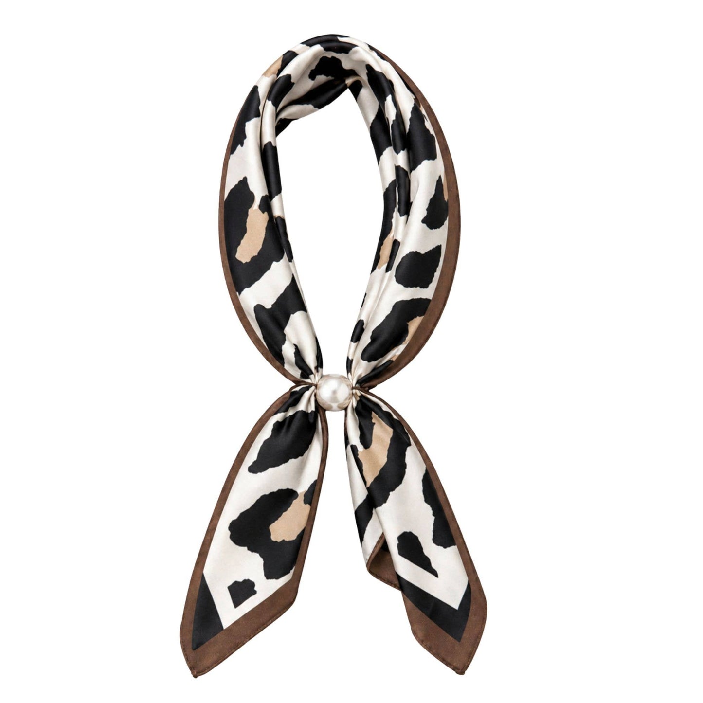 Magnetic Scarf