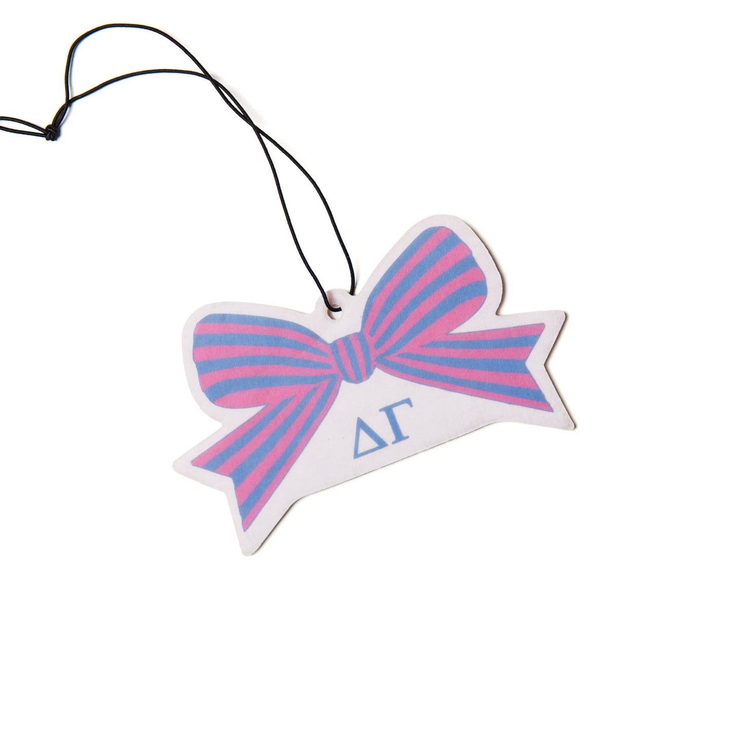 Sorority Freshie