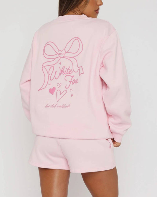 Sweetheart Set