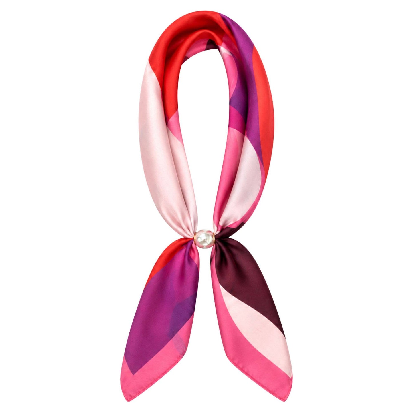 Magnetic Scarf
