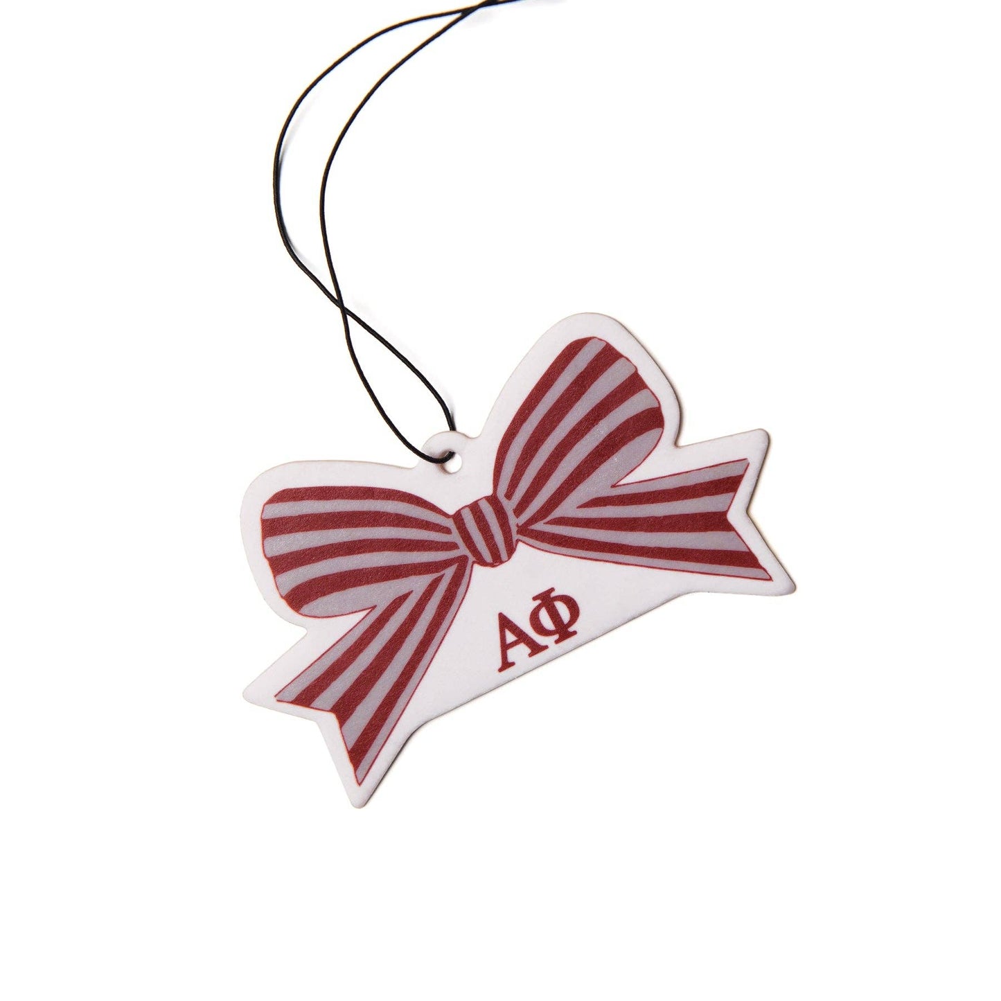 Sorority Freshie