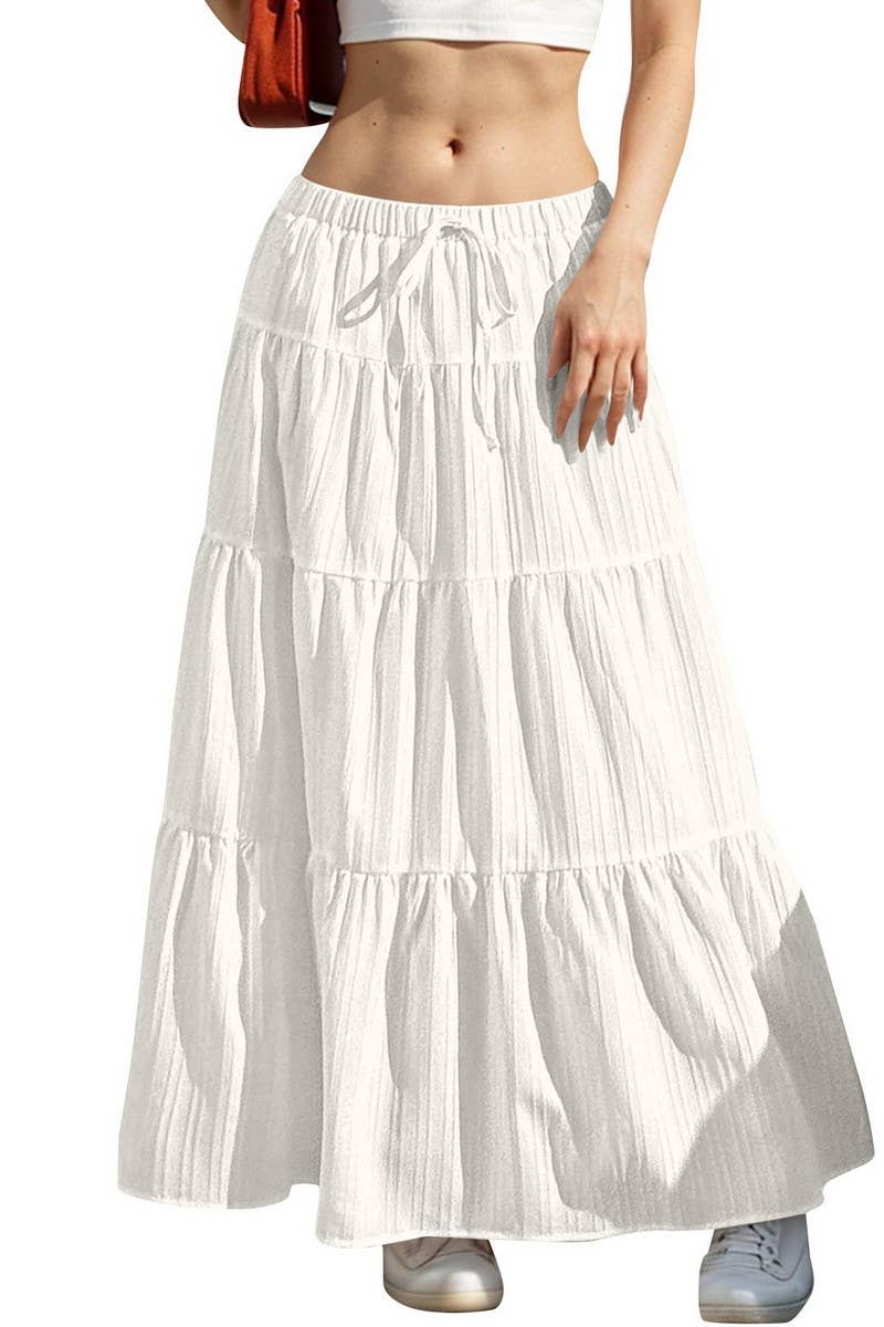 Sweet Serenity Skirt