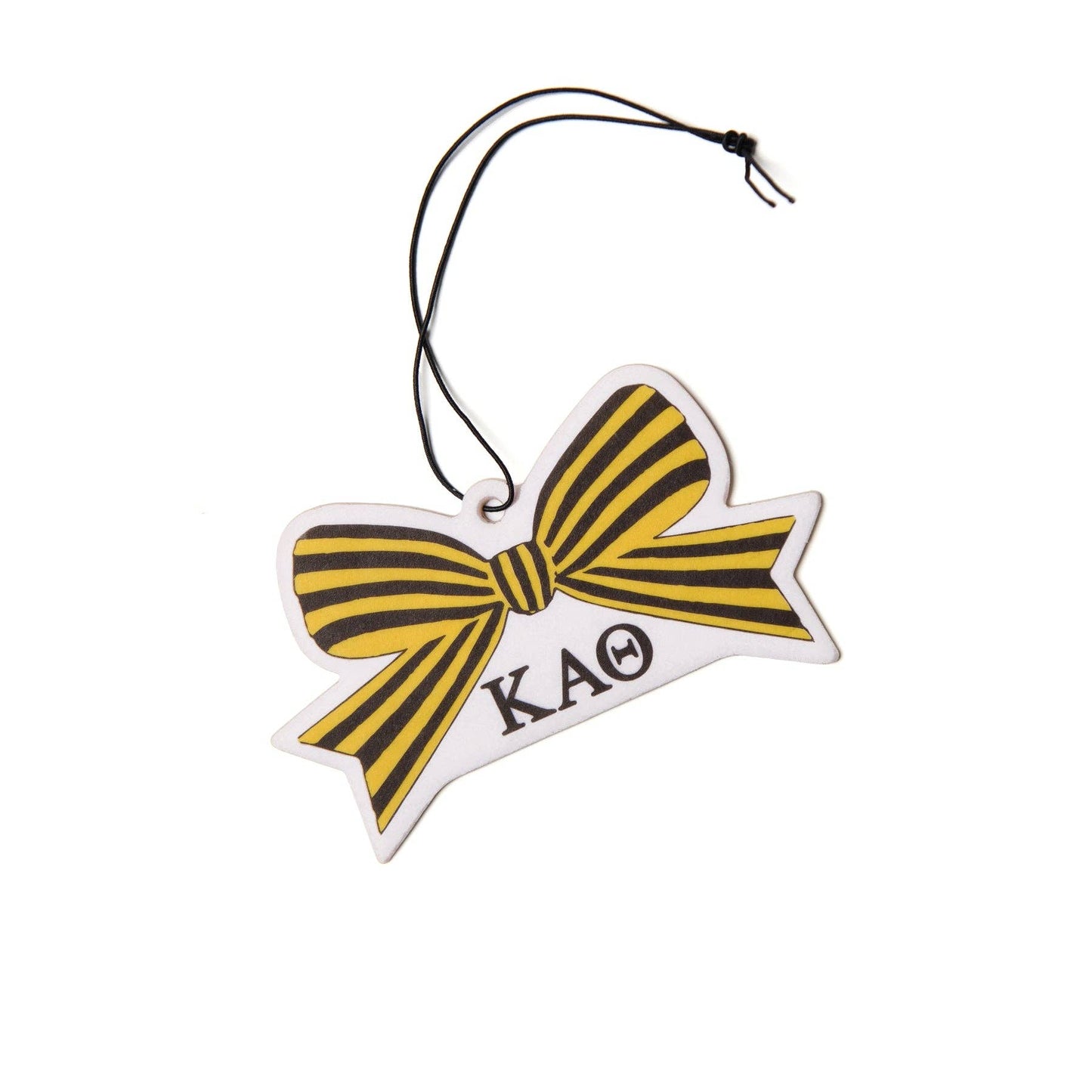 Sorority Freshie