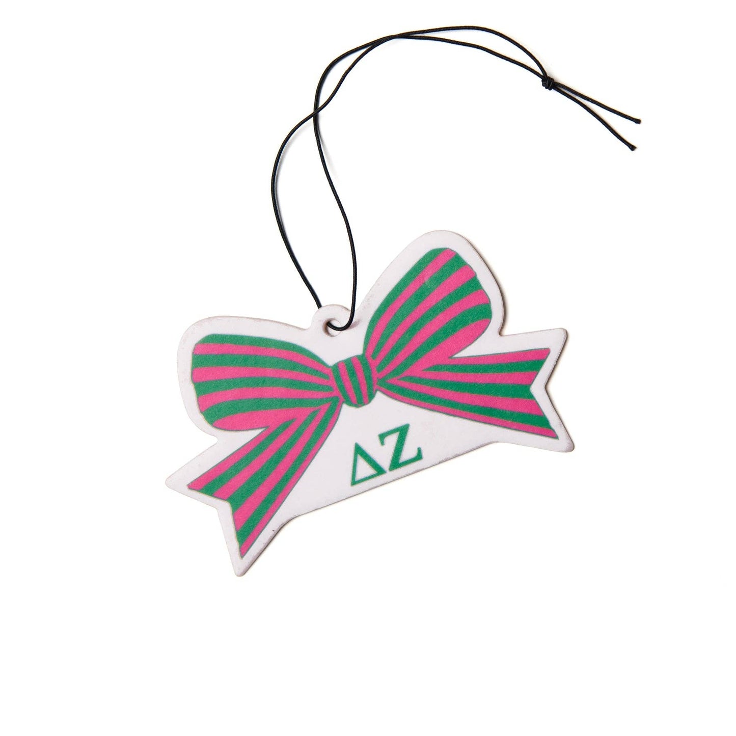 Sorority Freshie
