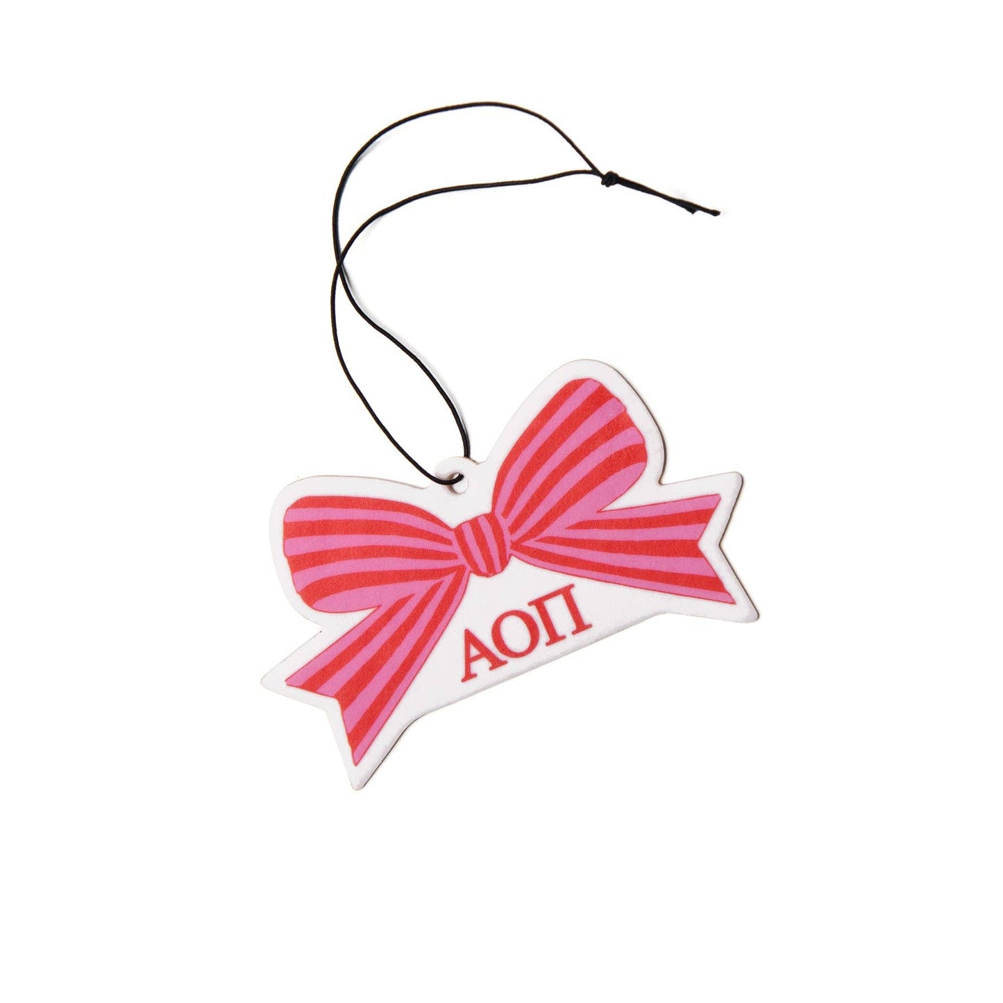 Sorority Freshie