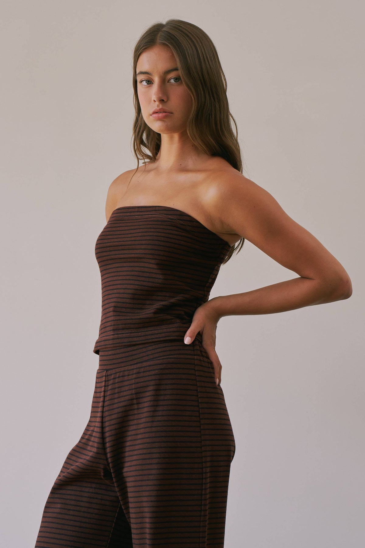 Fall in Line Set