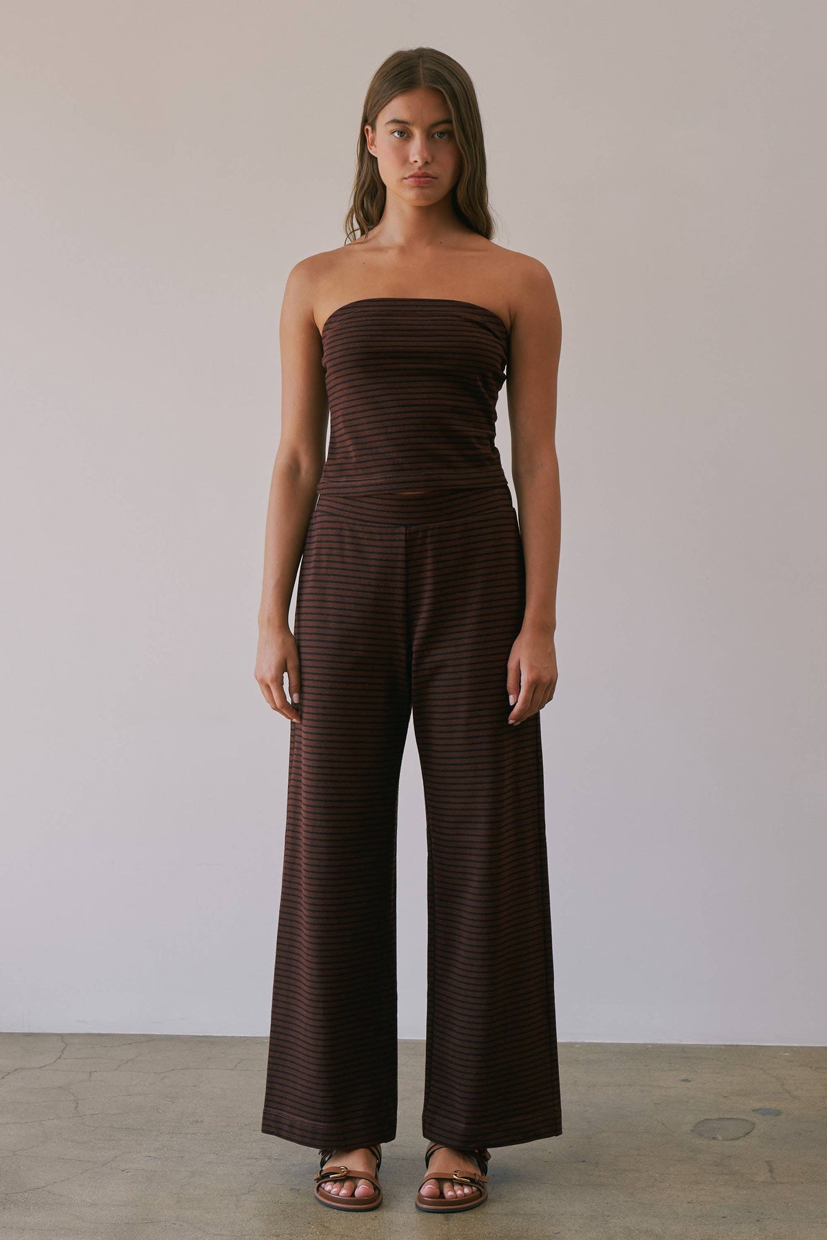Fall in Line Set