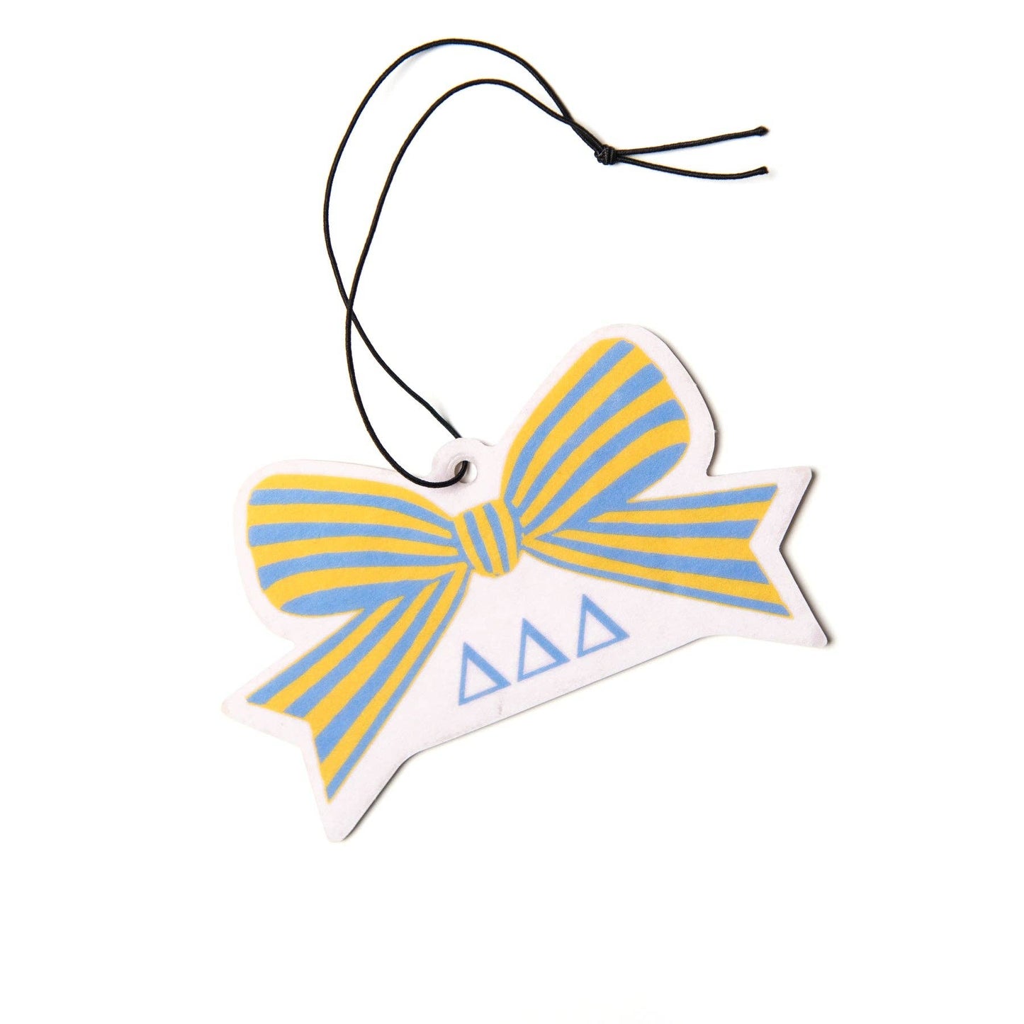 Sorority Freshie