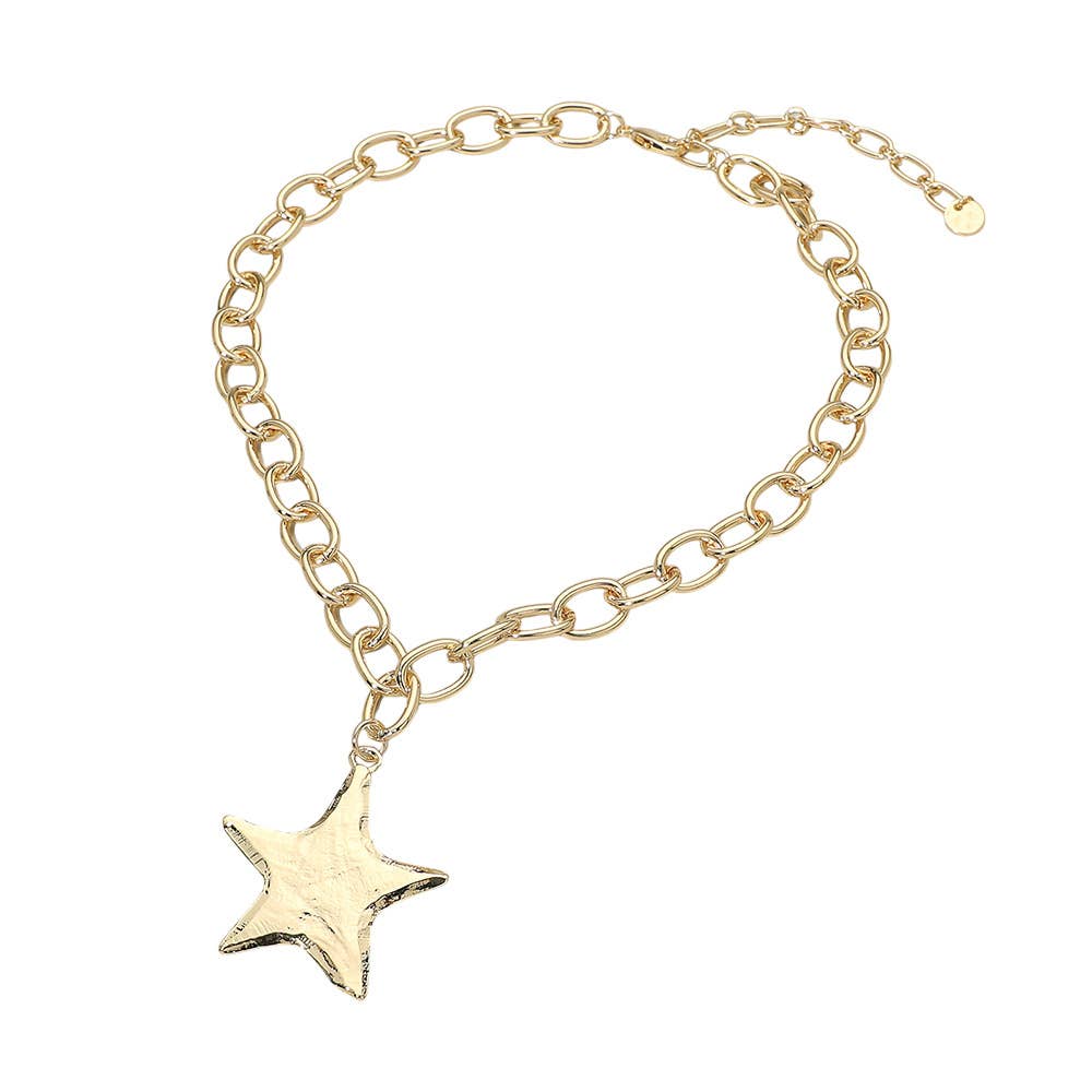 Starstruck Chain