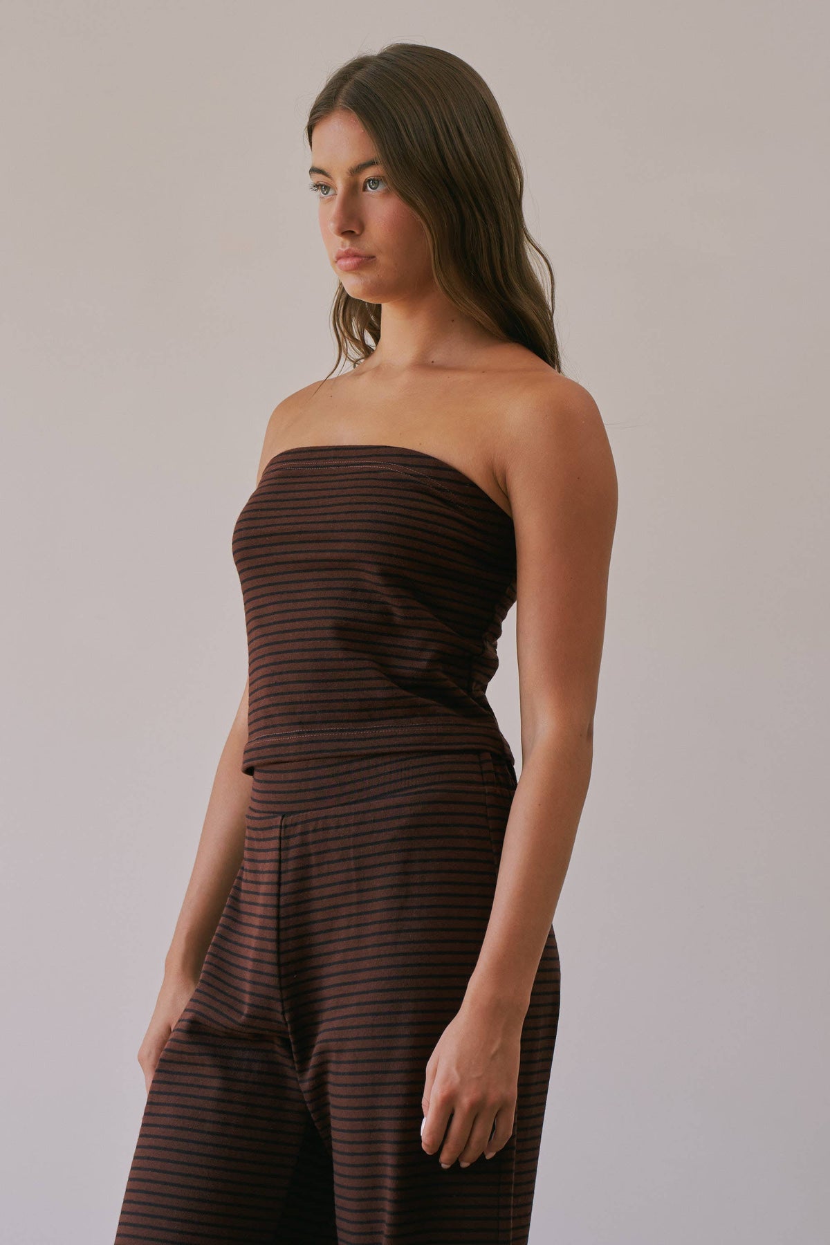 Fall in Line Set