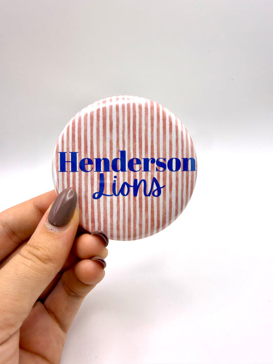 Henderson Button