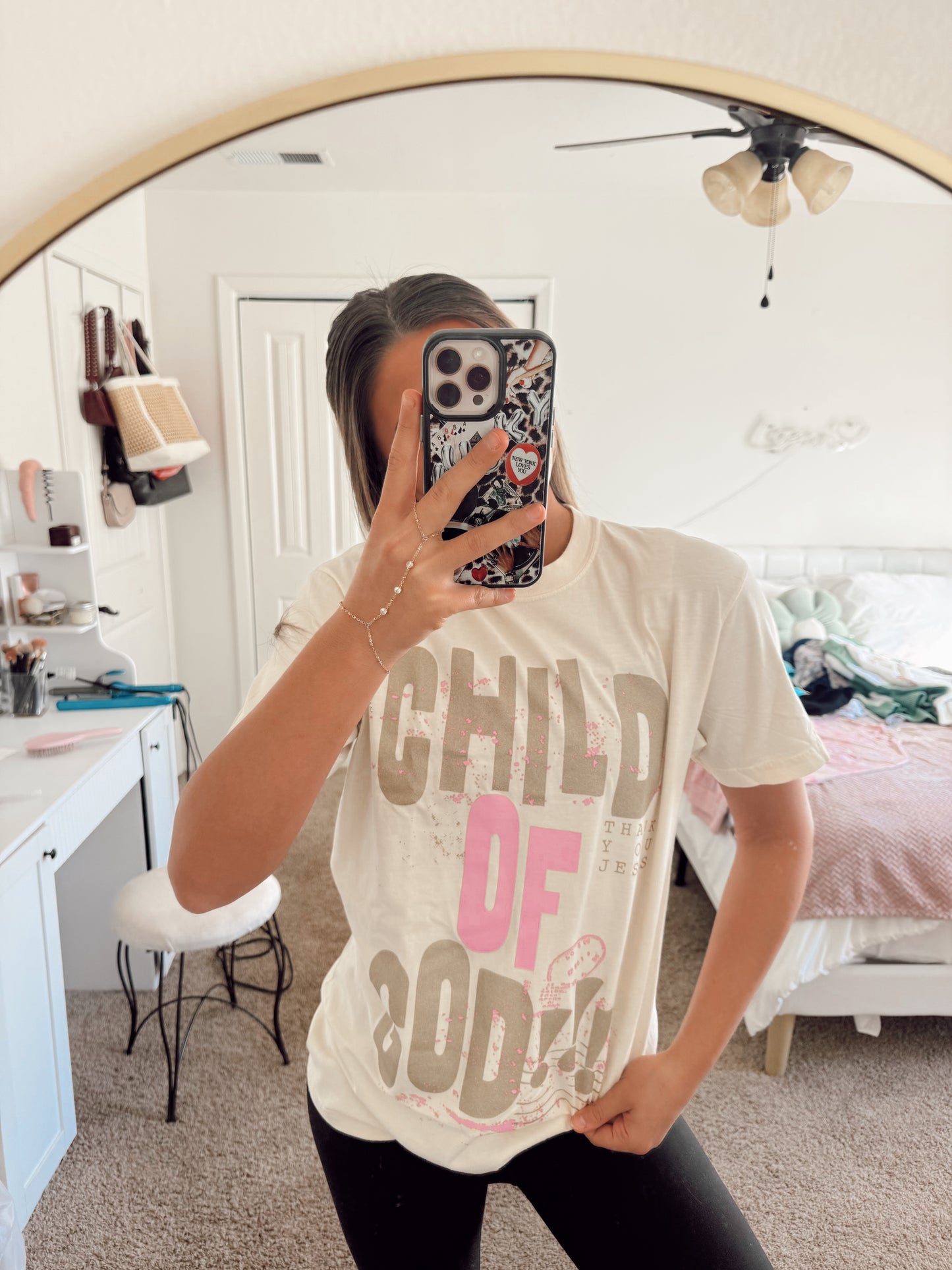 Child of God Shirt