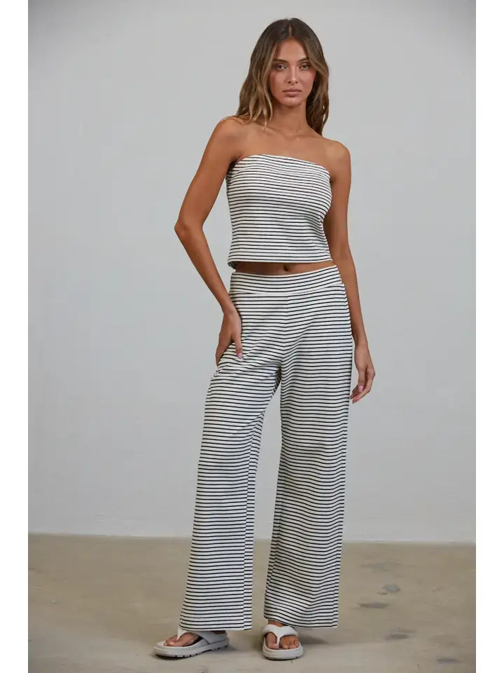Fall in Line Set