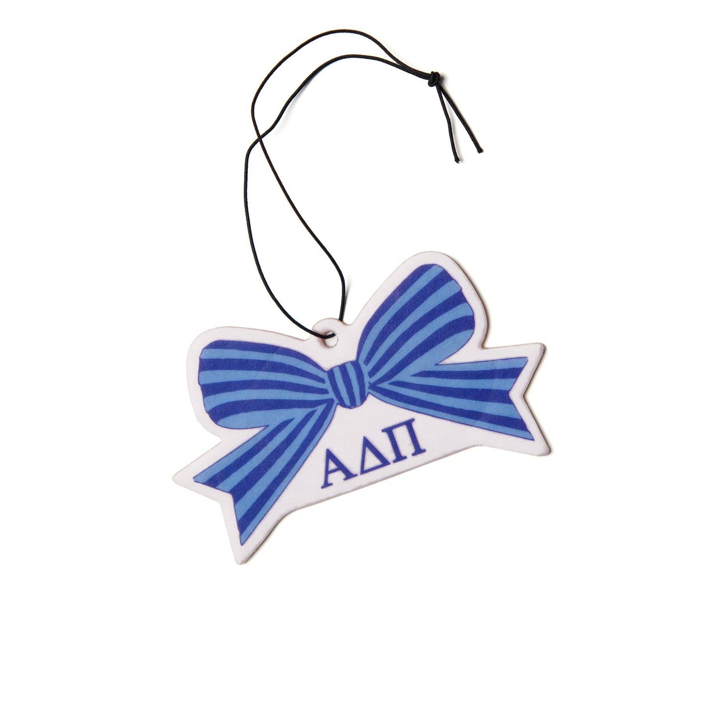 Sorority Freshie
