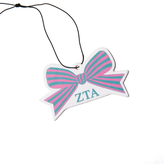 Zeta Freshie