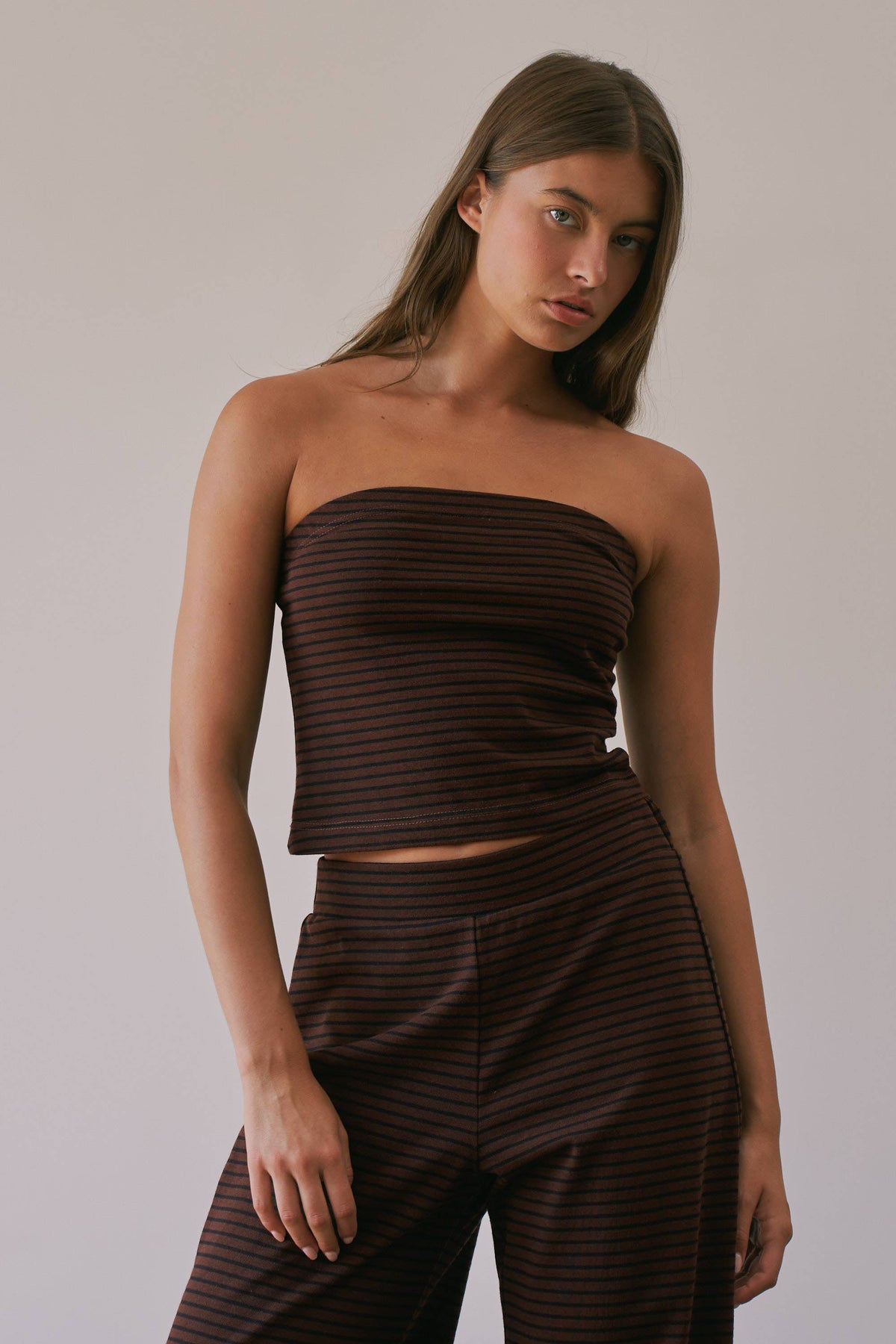 Fall in Line Set