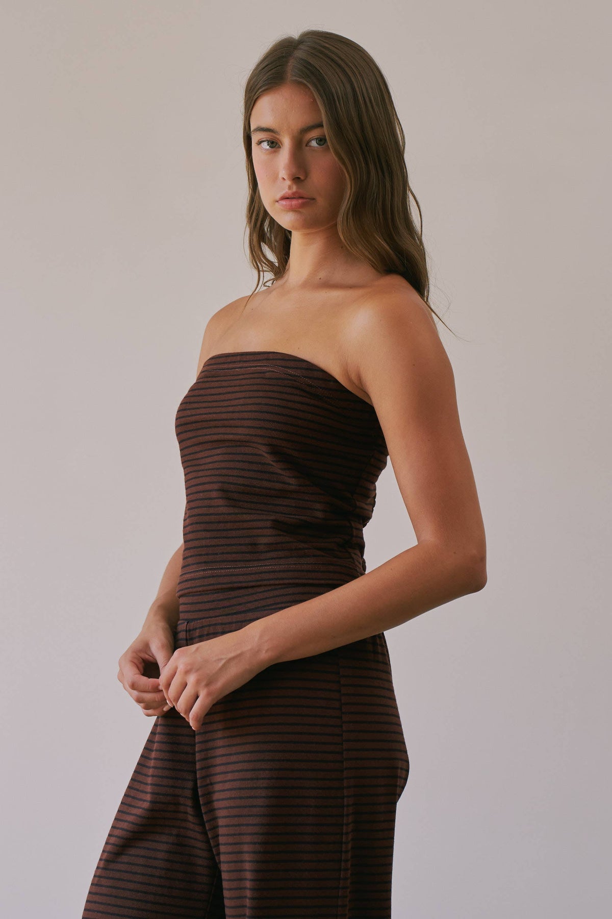 Fall in Line Set