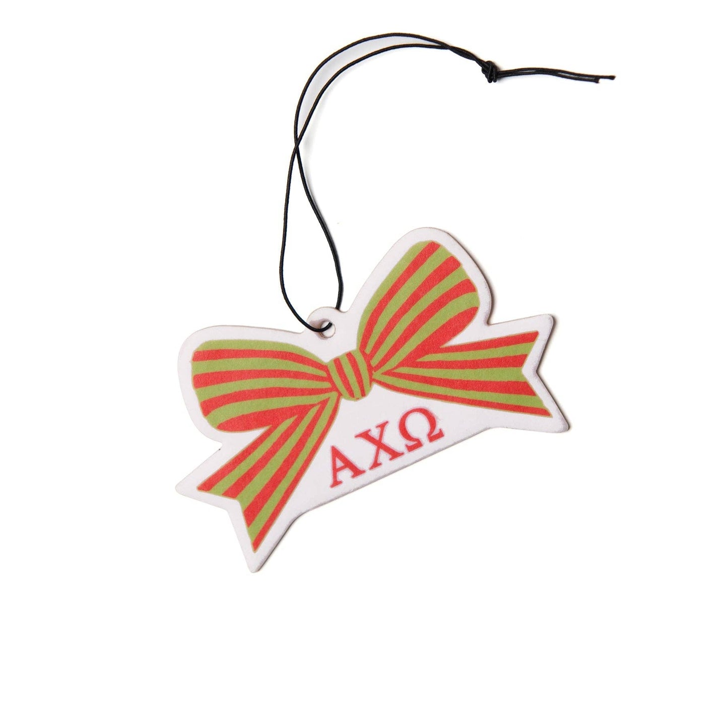 Sorority Freshie
